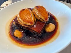 -新荣记(新源南路店)