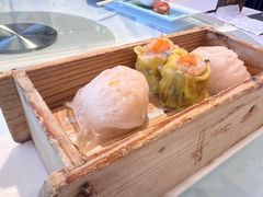 -广州酒家(越华店)