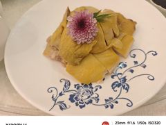 -松鹤楼(山塘街店)