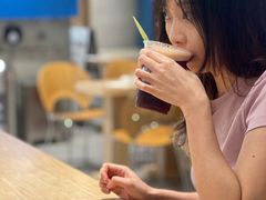 -Something For(中洲湾店)