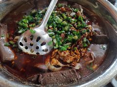 -周血旺老店