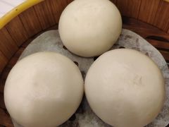 -唐乐宫·小厨餐厅