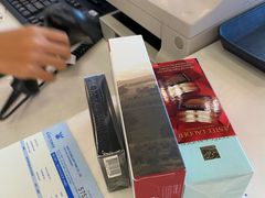 -王权免税店(普吉机场店)