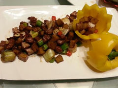 android_upload_pic-全安烤鸭(普阳街店)