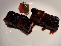 -炳胜品味(深圳万象城店（罗湖）)
