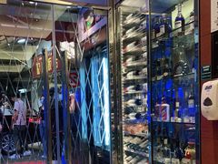 -協成海鮮火鍋(老店)