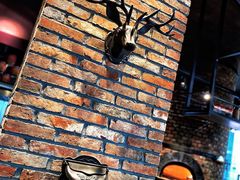 -LYFATTI 莱芙缇(赣水路店)