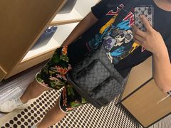 -COACH蔻驰(百联奥特莱斯店)