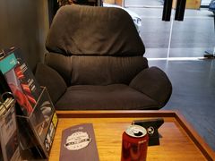-脉冲品质汽美·贴膜(闵行店)