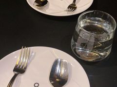 -农畉LONFOOD(万象天地店)