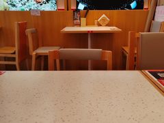 -味千拉面(惠州淡水嘉信茂广场分店)