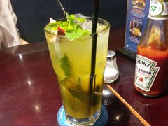 -bluefrog蓝蛙(悠唐购物中心店)