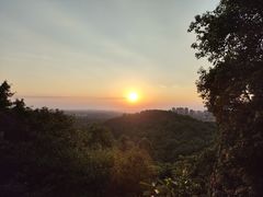 -成都老君山