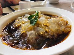 -紫阳家宴(源深店)