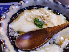 -老表记广西宵夜螺蛳鸭脚煲(西大店)