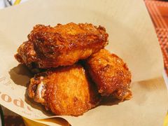 -Primo·丽莫意大利窑烤披萨