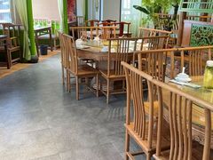 -古集小镇(银泰店)