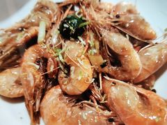 -拾宴(汇智国际商业中心店)