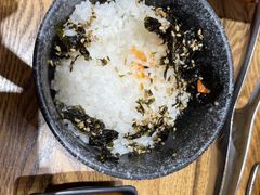 -牛也烧肉(摩尔城店)
