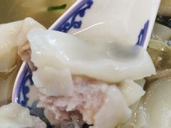 -勤德兴(湖滨路店)