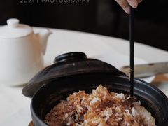 -利苑酒家(金宝店)