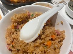 -海底捞火锅(外滩店)