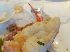 -廊亦舫Lang Yi Fang Restaurant(金桥店)