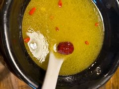 -庭院小酌(瑞莲街店)