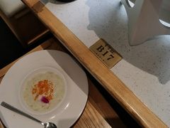 -千牛将·鲜牛肉火锅(开元路店)