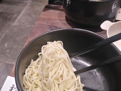-和府捞面(方庄店)