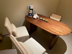 -TIME SPA科技美肤机构