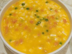 -孔雀云贵川·融合菜(长宁来福士店)