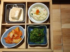 -浦·传统日式料理(3 5 1 1 店)