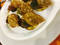 -红房子西菜馆(淮海中路店)