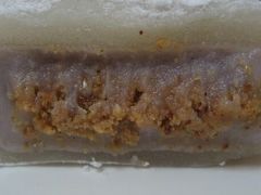 芋頭花生-裕珍馨(台北旗舰店)