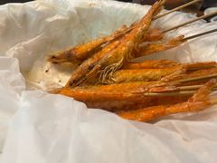 -天然居(伦教店)
