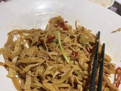 -时间仓(月湖公园店)