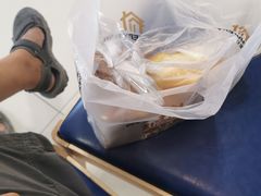 -麦贝拉(印象汇店)