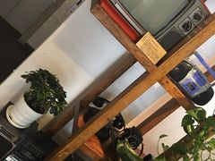 -时光漫步酒店(北京雍和宫南锣鼓巷后海店)