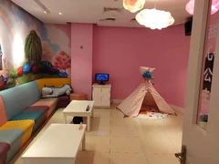 -太阳岛度假酒店