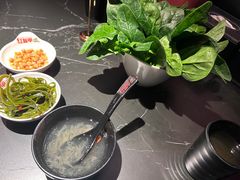 -红盔甲·小龙虾(人民广场店)