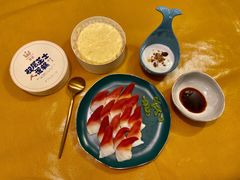双层芝士蛋糕-麦陌(正弘城店)