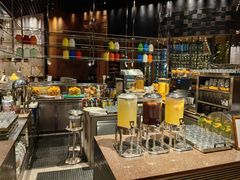 -mezza9 Macau(澳门君悦酒店)