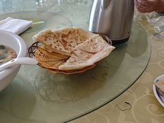 -燕北云山·农家菜·灶台鱼(密云溪翁庄店)