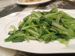 -蔼若春.传承云南菜(金碧公园店)