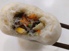 -李与白包子铺(桐梓林店)