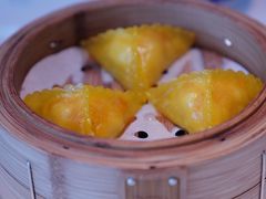 -炳胜私厨(中达旗舰店)