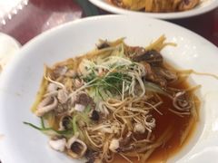 -厦门庐山大酒店