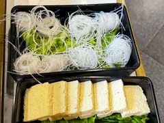 -清真·鼎源斋涮肉(安德路店)