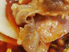 -三只耳火锅(宽窄巷子店)